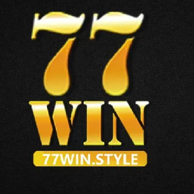 77WIN - Aplikasi Transfer Bank Terpercaya