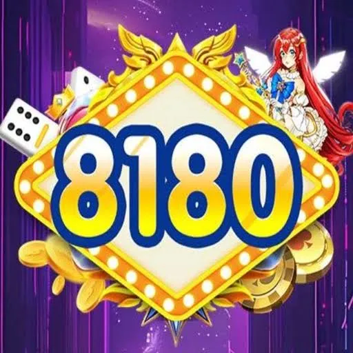8180 - Aplikasi Cek Tagihan Listrik Terbaik