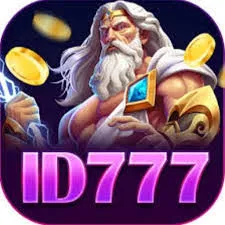 ID777 - Aplikasi Karaoke Terbaik untuk Musik & Video