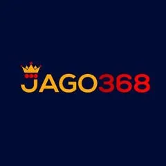 JAGO368 - Aplikasi Pinjaman Online Terpercaya