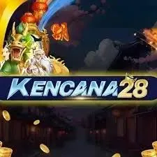 KENCANA28 - Temukan Pasangan Ideal Anda Secara Online