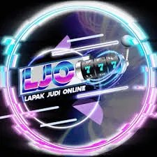 LJO777 - Kamus Terjemahan Terbaik untuk Pembelajaran Bahasa