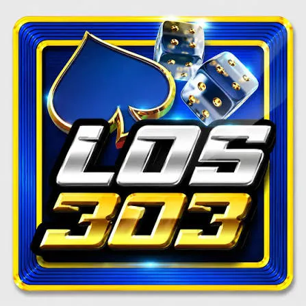 LOS303 - Aplikasi Pinjaman Cepat dan Aman