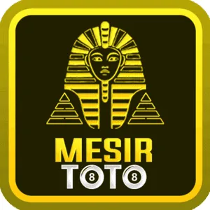 MESIRTOTO - Aplikasi Detak Jantung Terbaik untuk Kesehatan Anda