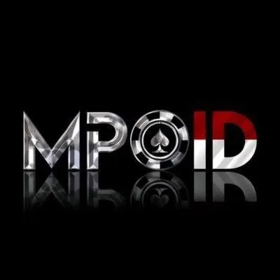 MPOID - Aplikasi Cashback Terbaik untuk Belanja Hemat