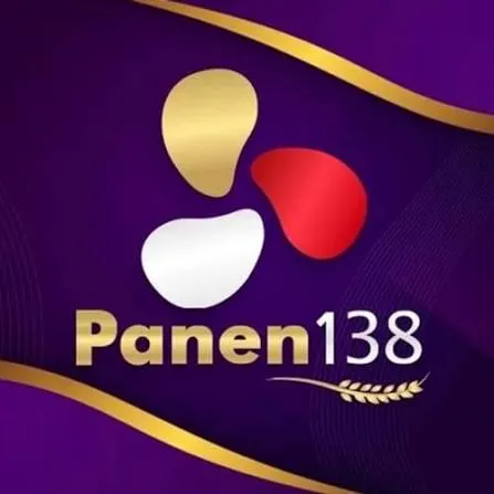 PANEN138 - Game Teka-Teki Seru dan Menantang