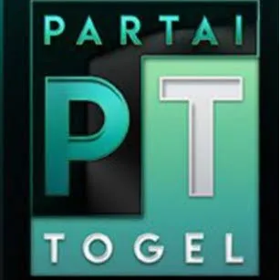 PARTAITOGEL - Aplikasi Lacak Langkah untuk Kesehatan Optimal