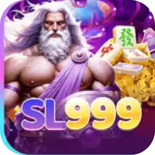 SL999 - Teror di Hutan yang Mencekam